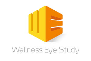 動画学習サービス Wellness Eye Study