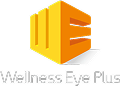 Wellness Eye Plus