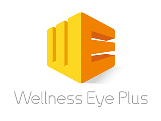 Wellness Eye Plus（ハラスメント対策）