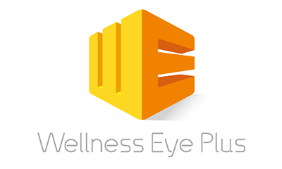 Wellness Eye Plus（ハラスメント対策）