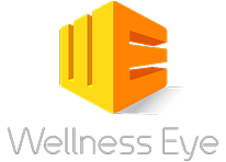 Wellness Eye